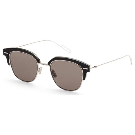 Christian Dior Men's Sunglasses DIORTENSIS